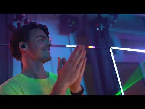 SY-KA-DELIX Spring Fest Recap