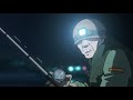 Detective Conan Película Completa En Español