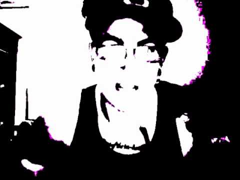 Kanis Lu - "Don't Fu$k Up Our Beats" Rap Contest lll