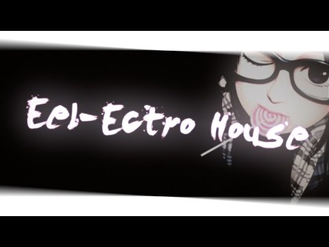 MadJumperz - Take Me Away