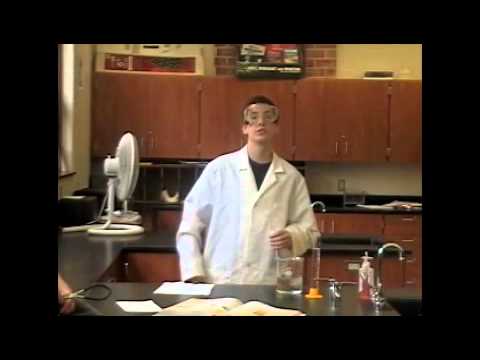 ice ice brandstetter