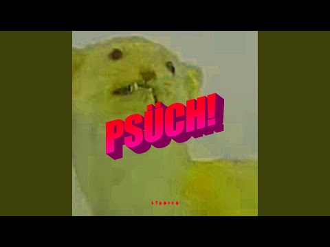 Moskyrto: Tiere 2.0 (feat. Julien Bam)