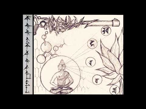 IrreParabel & Rice Master Yen - Parabellum (Medley)