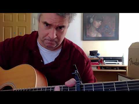 Lanterns - Passenger