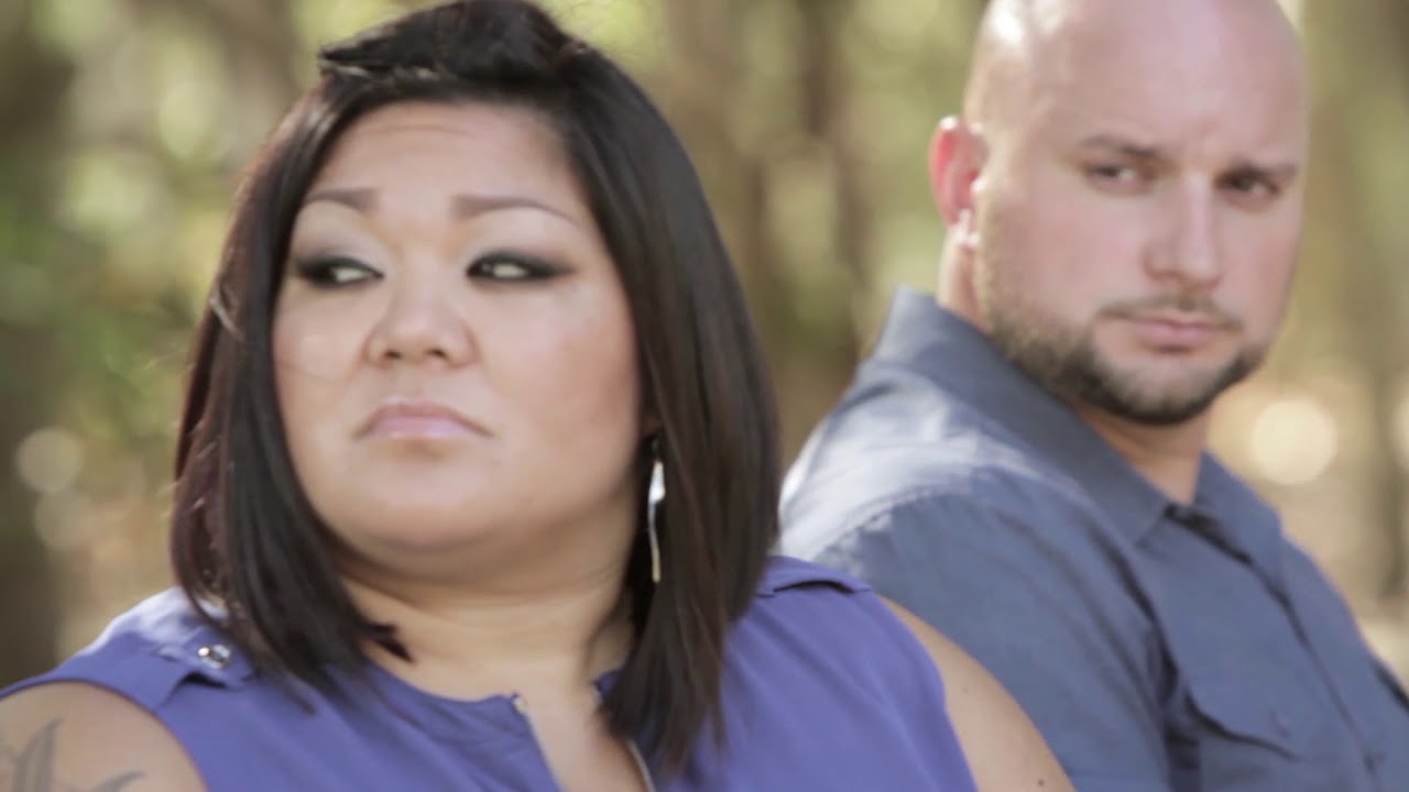 Restoration and Purpose- The Kunath Story