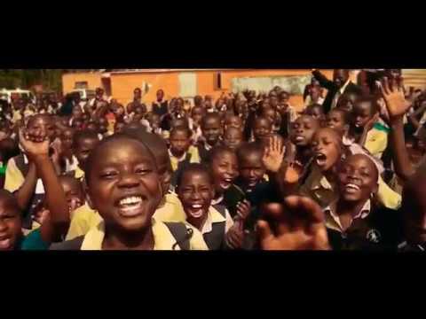 Shane O,Black Ryno - Somebody Pickney (Official Music Video) November 2018