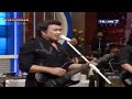 H Rhoma Irama Pembaharuan Hitam Putih TRANS 7