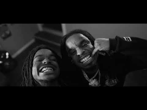 6300 JinxSelf -"Chicagowave" (Official Video)