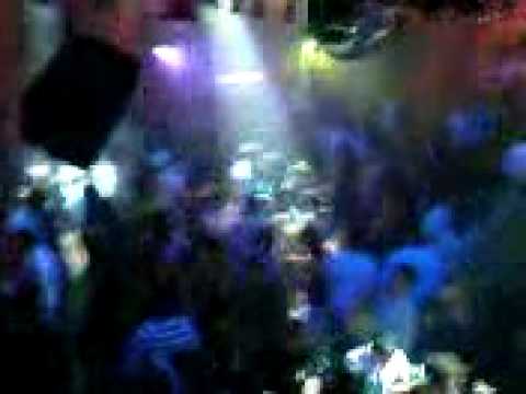 Luxo Jełowa-Impreza  :) 21.02.2009