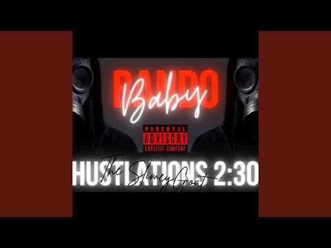 Dirtville (feat. Eastside Rizzy & BeecherEnt Nikko)