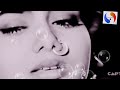 Na Milta Gham Toh Barbadi HD Amar 1954 Dilip Kumar Madhubala