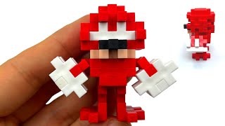 Knuckles