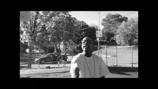 &quot;NO TYPE&quot; BY ARMY WAYNE &amp; NAVY WILL (OFFICIALVIDEO)&quot; THE BEST REMIX VERSION OUT SO FAR