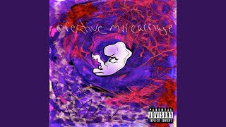 Runners (feat. Gio Dee)