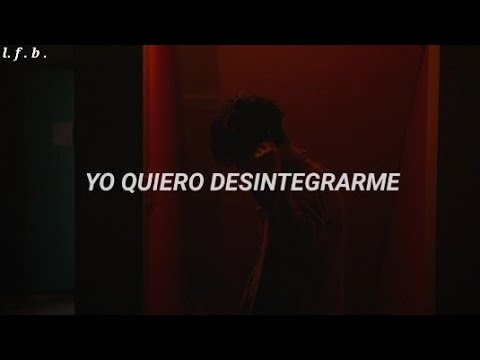 Arrójame Al Infierno video