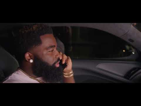 Bambi Bains ft. Afro B - (Trailer 1)