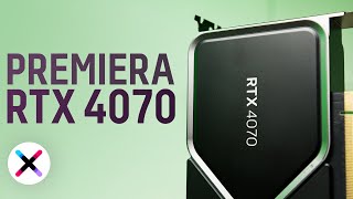 Miniatura YT