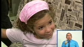 День за днем 22.07.2015