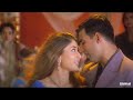 Song Credits Song Woh Tassavur Ka Movie Aitraaz Singer S Udit Narayan Xu0026 Alka Yagnik Mus