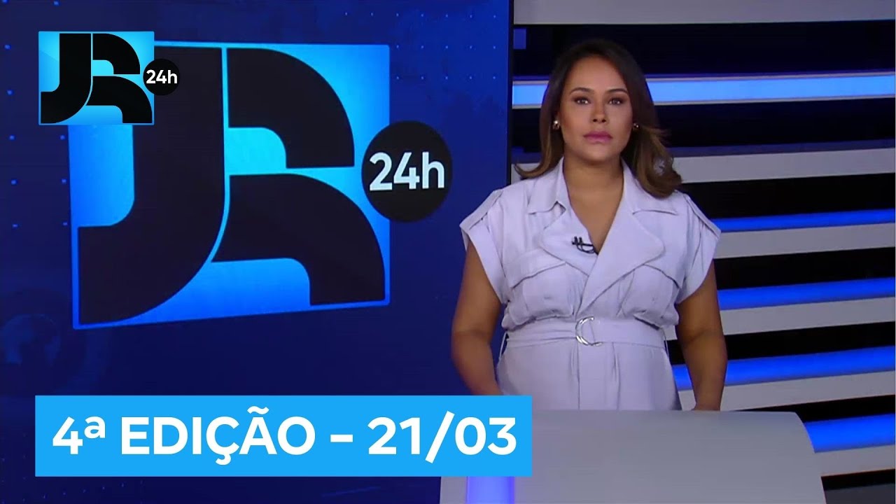 Morre George Foreman, lenda do boxe e bicampeão mundial dos pesos-pesados