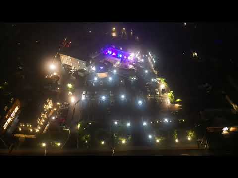 8/9/2024 Norwalk Inn Part 1