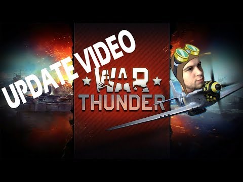 Ik ben hier echt slecht in! | War thunder