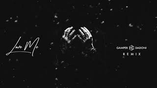 Forest Blakk - Love Me (GAMPER &amp; DADONI Remix) [Audio]