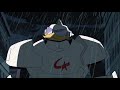 Ducktales 2017 S02E15 The Dangerous Chemistry Of Gandra Dee 1