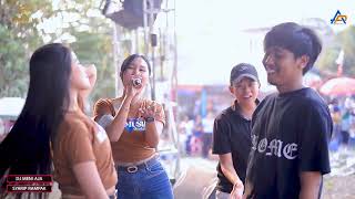 Download lagu BUTA KARNA CINTA - DIANA VANESA -BLMUSIK LIVE IN CIWIRU BABAKAN PAMARAYAN  mp3