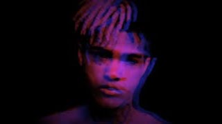 Cover art for Revenge