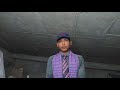 Tei Kisa Ganao Faidi Nwng Kokborok Video