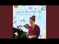 I Got It Bad (And That Ain't Good) (feat. Maia Korosec)