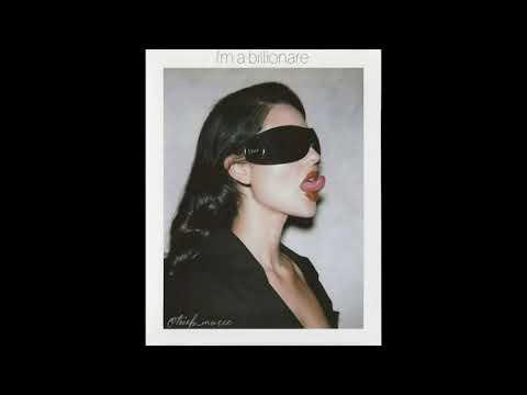 Playlist para se sentir poderosa 2 😎