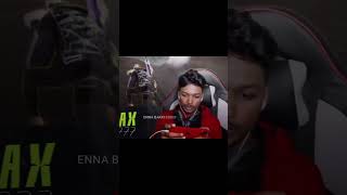 Download lagu scooby & wax777 vs 4plyrs 🤷🏻📈 #freefire #wax777 mp3