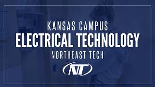 NT Kansas Electrical Technology Program