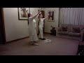 Joc de Leagane - Circle Dance with Cindy & Adrian
