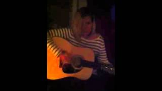 Lynnie Carson. Gerry Rafferty &quot;Don&#39;t Speak Of My Heart&quot;