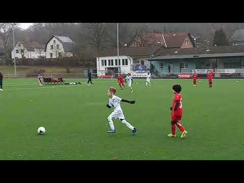 fc iserlohn SG hemer