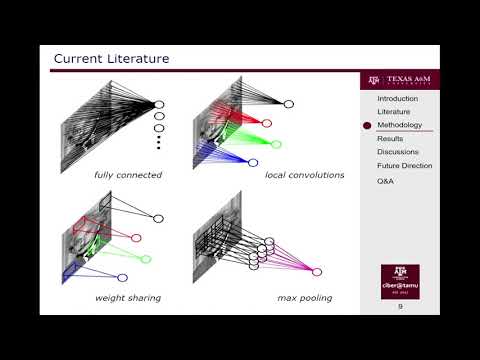 CONVR 2018: A Transfer Learning Method for DNN Annotation of Construction Site Imagery