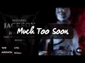 A Compilation Of EVERY Unreleased Michael Jackson Song 1977 2009