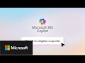 Microsoft 365 Copilot Is 15 Off For Eligible Nonprofits
