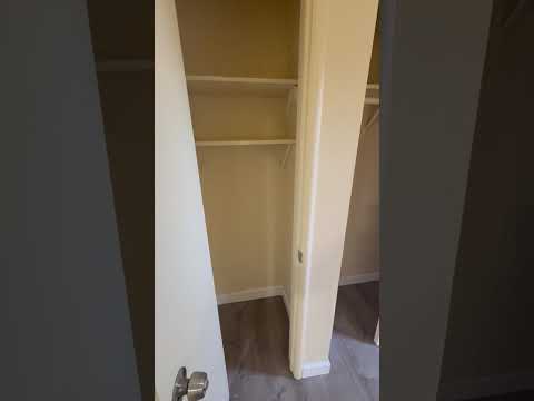 International Apartments - Video 2 of 2