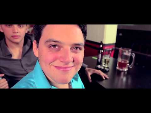 Grupo Regido - La Vibora [Video Oficial 2013]