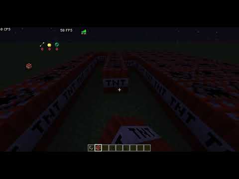 DEV TNT KULESİNİ PATLATMAK (BİLGİSAYAR ÇÖKTÜ) :D