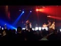 Demet Akalın - Ilahi Adalet | Konser Amsterdam 06 ...