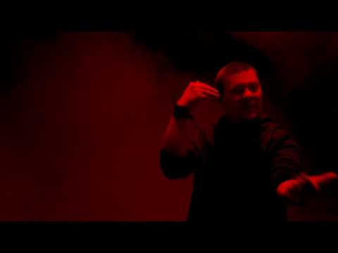 Marčelo i Indigo - JBG