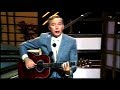 Delaney's Donkey:  The Val Doonican Music Show 1982