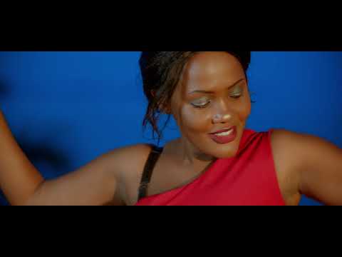 GWENESUUNZE EDDY YAWE ft BARBI JAY (2019)