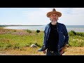 Giant Sand -  Fields of Green (French free translation)