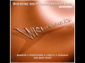 wishbone ash-rest in peace-greatest hits.wmv.flv